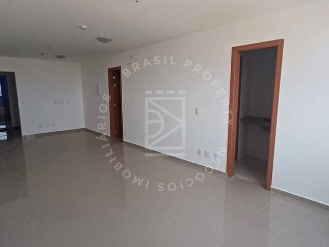 #156 - Sala para Venda em São José dos Campos - SP - 3