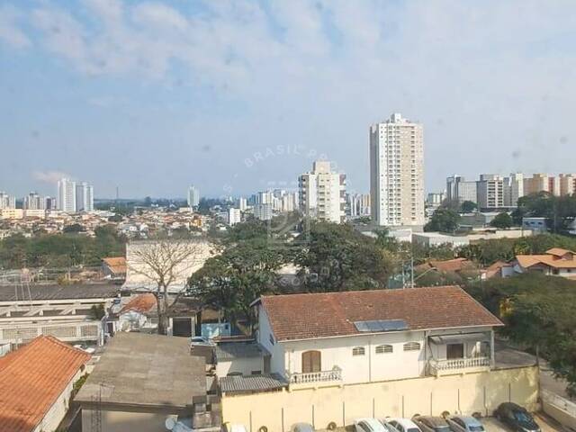 #157 - Sala para Venda em São José dos Campos - SP - 2