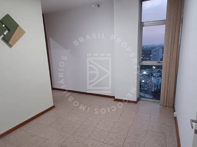 #150 - Sala para Venda em São José dos Campos - SP - 1