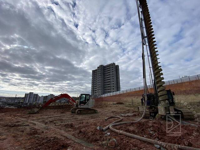 #326 - Apartamento para Venda em São José dos Campos - SP