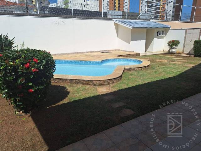 #338 - Casa para Venda em Taubaté - SP - 3