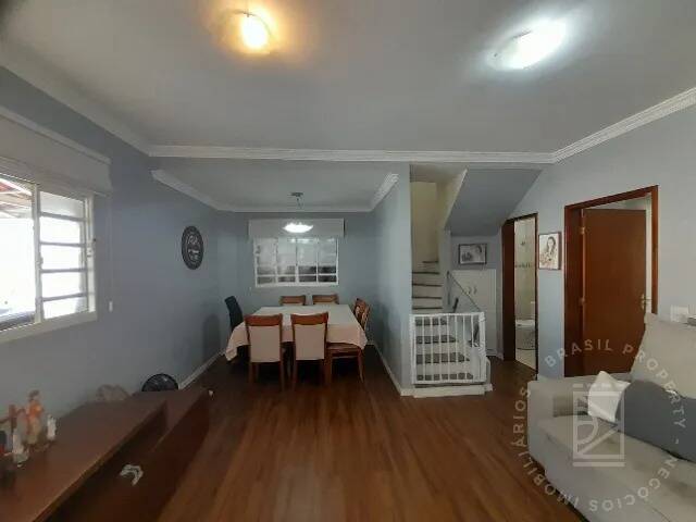 Venda em Loteamento Residencial Vista Linda - São José dos Campos