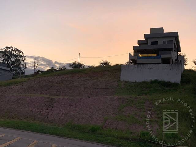 Venda em Putim - São José dos Campos