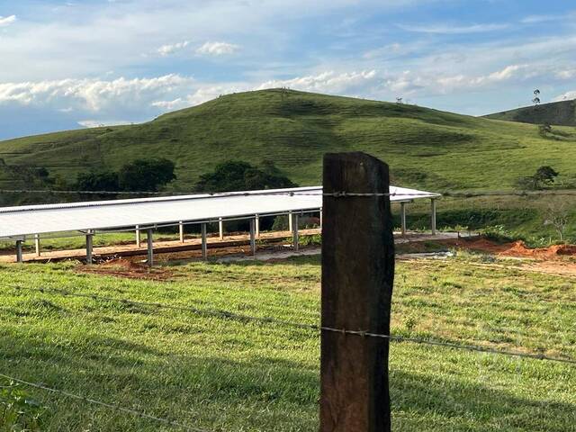 #364 - Fazenda para Venda em Lorena - SP - 3