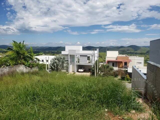 Venda em Urbanova - São José dos Campos