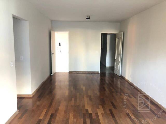 #385 - Apartamento para Venda em São José dos Campos - SP - 2