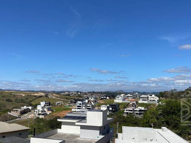 Venda em Putim - São José dos Campos