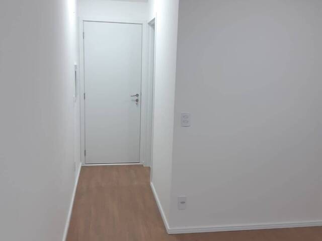 #403 - Apartamento para Venda em São José dos Campos - SP - 3