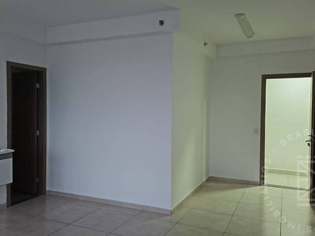 #418 - Sala para Locação em São José dos Campos - SP - 3