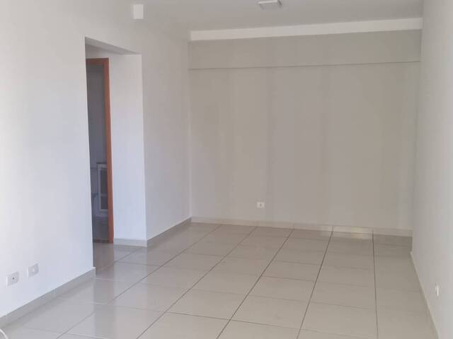 #426 - Apartamento para Venda em São José dos Campos - SP - 2