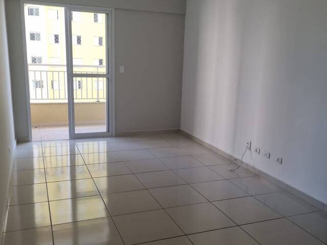 #426 - Apartamento para Venda em São José dos Campos - SP - 3