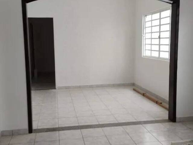 #431 - Casa para Venda em São José dos Campos - SP - 3