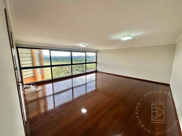 #435 - Apartamento para Venda em São José dos Campos - SP - 2