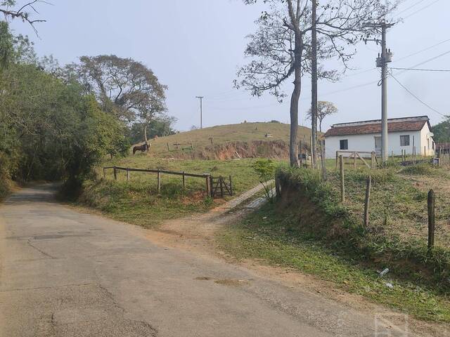 Venda em Cataguá - Taubaté