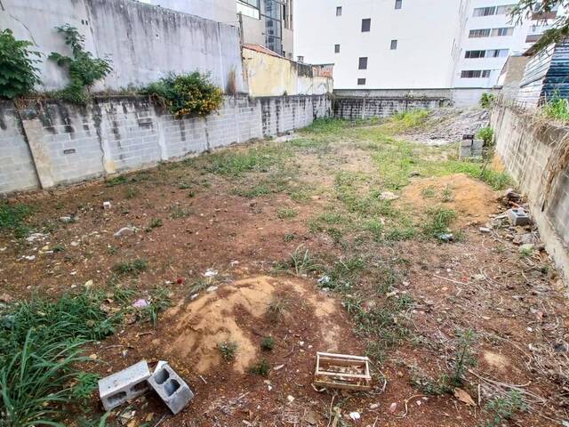 Venda em Vila Adyana - São José dos Campos