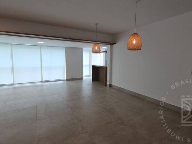 #498 - Apartamento para Venda em São José dos Campos - SP