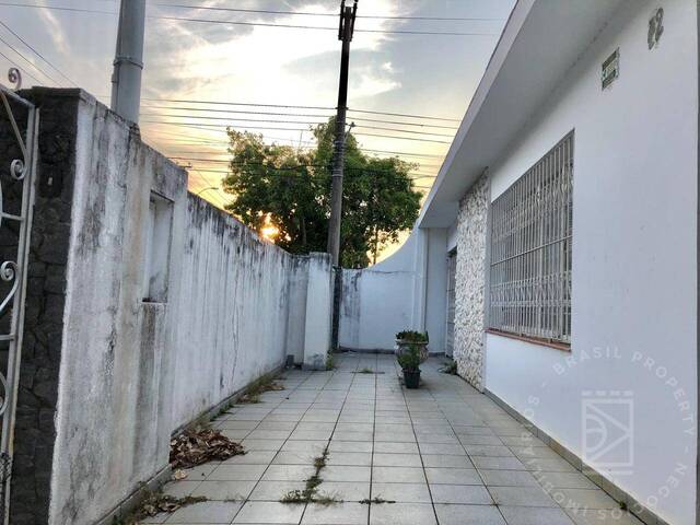 #515 - Casa para Venda em Jacareí - SP - 3