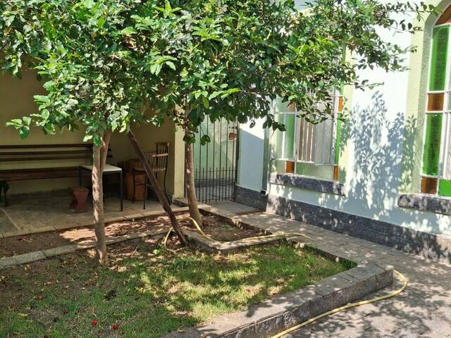 #528 - Casa para Venda em São José dos Campos - SP - 3